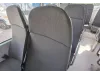 Iveco Daily DURISOTTI *2x klima* / 28miejsc
