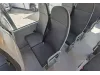 Iveco Daily DURISOTTI *2x klima* / 28miejsc