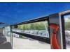 Iveco Daily DURISOTTI *2x klima* / 28miejsc