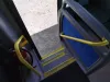 Iveco Daily DURISOTTI *2x klima* / 28miejsc