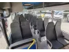 Iveco Daily DURISOTTI *2x klima* / 28miejsc