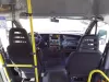 Iveco Daily DURISOTTI *2x klima* / 28miejsc