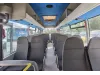 Iveco Daily DURISOTTI *2x klima* / 28miejsc
