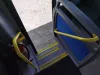 Iveco Daily DURISOTTI *2x klima* / 28miejsc