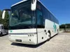 Van Hool T915 ALICRON