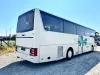 Van Hool T915 ALICRON
