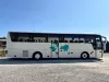 Van Hool T915 ALICRON