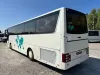 Van Hool T915 ALICRON