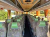 Van Hool T915 ALICRON