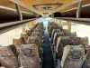 Van Hool T915 ALICRON