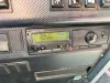 Van Hool T915 ALICRON