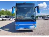 VanHool T916 ASTRONEF,
