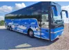 VanHool T916 ASTRONEF,