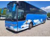 VanHool T916 ASTRONEF,