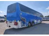 VanHool T916 ASTRONEF,