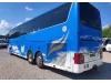 VanHool T916 ASTRONEF,