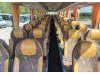 VanHool T916 ASTRONEF,
