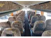 VanHool T916 ASTRONEF,