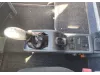 VanHool T916 ASTRONEF,
