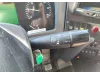 VanHool T916 ASTRONEF,