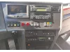 VanHool T916 ASTRONEF,