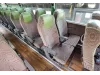 Van Hool T915 Acron