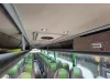 Van Hool T915 Acron