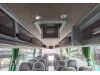 Van Hool T915 Acron