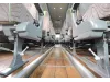 Van Hool T915 Acron