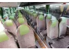 Van Hool T915 Acron