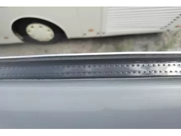 Van Hool T915 Acron