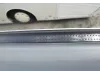 Van Hool T915 Acron
