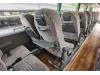 Van Hool T915 Acron