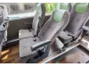 Van Hool T915 Acron