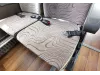 Van Hool T915 Acron