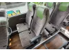 Van Hool T915 Acron