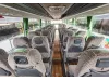 Van Hool T915 Acron