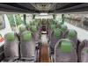 Van Hool T915 Acron