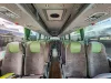 Van Hool T915 Acron