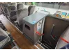 Van Hool T915 Acron