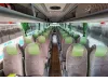 Van Hool T915 Acron