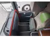 Van Hool T915 Acron