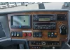 Van Hool T915 Acron