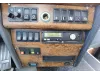 Van Hool T915 Acron