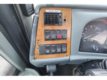 Van Hool T915 Acron