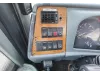 Van Hool T915 Acron