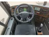 Van Hool T915 Acron