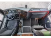 Van Hool T915 Acron