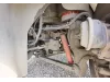 Van Hool T915 Acron