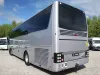 Van Hool T915 Acron